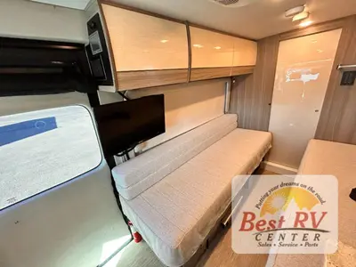 2023 Entegra Coach Ethos Li photo 41