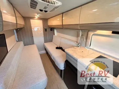 2023 Entegra Coach Ethos Li photo 31
