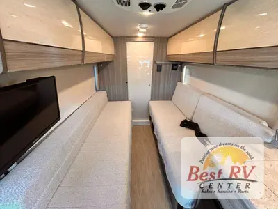 2023 Entegra Coach Ethos Li photo 45