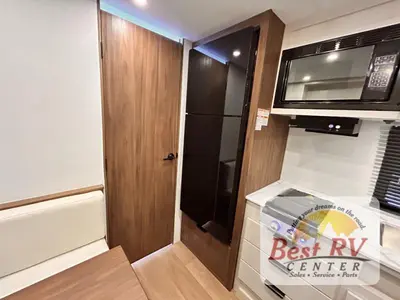 2027 Winnebago ACCESS photo 22