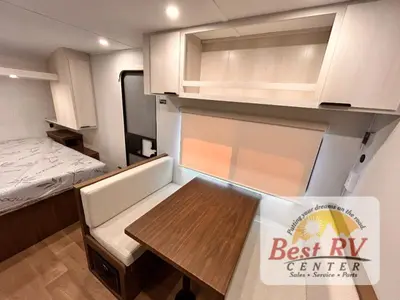 2027 Winnebago ACCESS photo 35