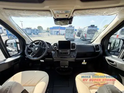 2026 Coachmen RV Pixel photo 9