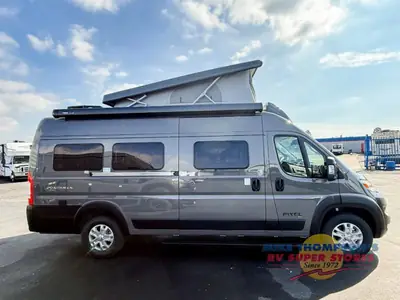 2026 Coachmen RV Pixel photo 8
