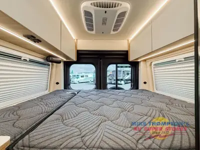 2026 Coachmen RV Pixel photo 24