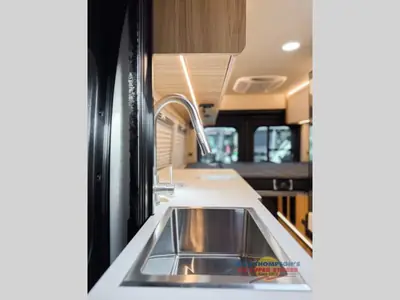 2026 Coachmen RV Pixel photo 19