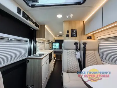 2026 Coachmen RV Pixel photo 16