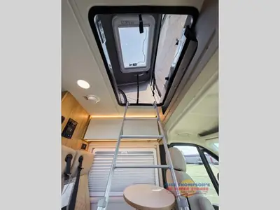 2026 Coachmen RV Pixel photo 14