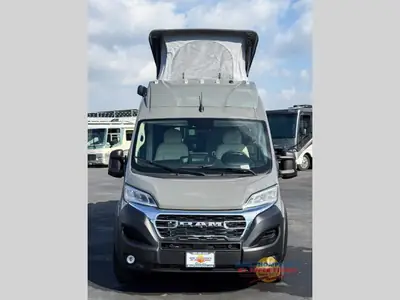 2026 Coachmen RV Pixel photo 2