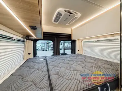 2026 Coachmen RV Pixel photo 25
