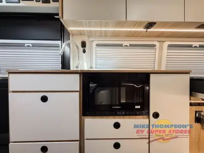 2026 Coachmen RV Pixel photo 22