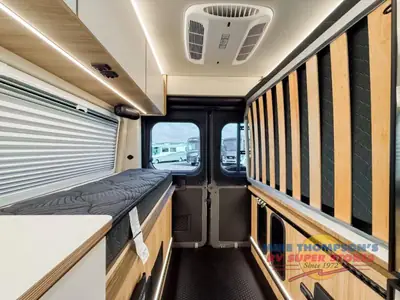 2026 Coachmen RV Pixel photo 27