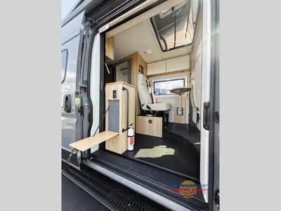 2026 Coachmen RV Pixel photo 12