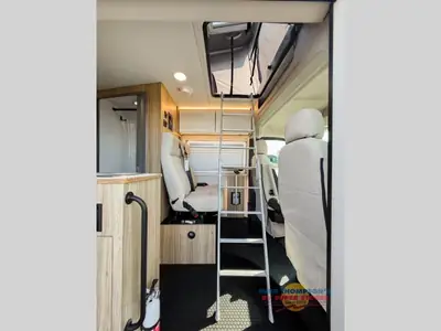 2026 Coachmen RV Pixel photo 13