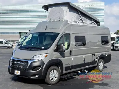 2026 Coachmen RV Pixel photo 3