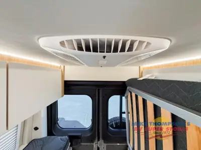 2026 Coachmen RV Pixel photo 29
