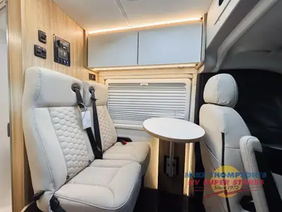 2026 Coachmen RV Pixel photo 17