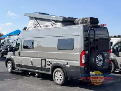 2026 Coachmen RV Pixel photo 5