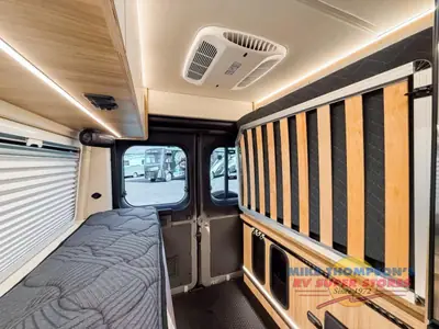 2026 Coachmen RV Pixel photo 28
