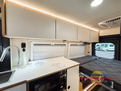 2026 Coachmen RV Pixel photo 23