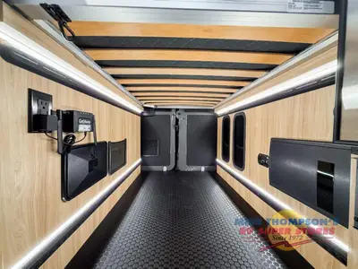 2026 Coachmen RV Pixel photo 26
