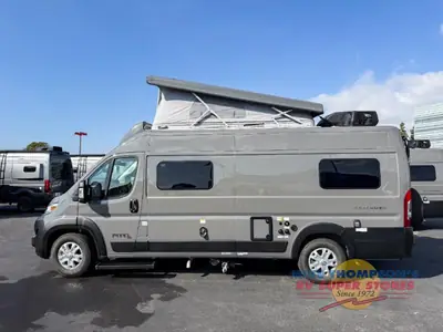 2026 Coachmen RV Pixel photo 4