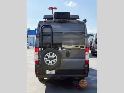 2026 Coachmen RV Pixel photo 6