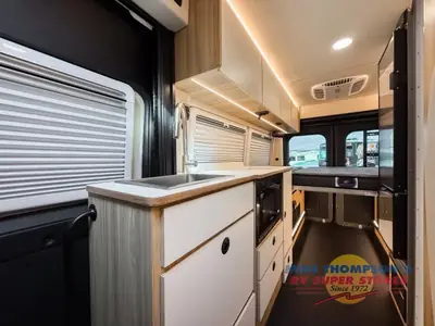 2026 Coachmen RV Pixel photo 20