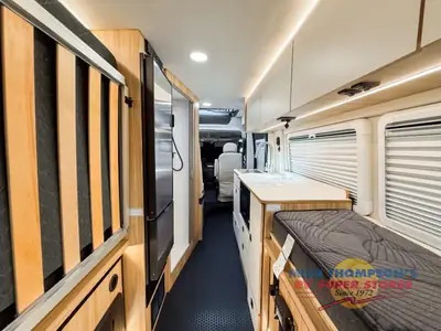 2026 Coachmen RV Pixel photo 30