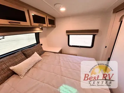 2027 Forest River RV Rockwood Mini Lite photo 50