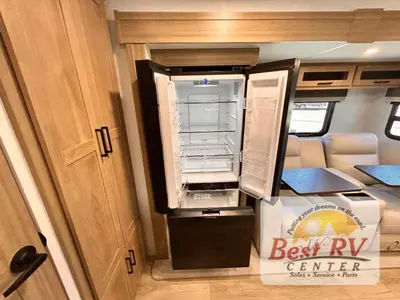 2027 Forest River RV Rockwood Mini Lite photo 35