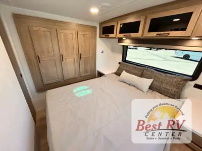 2027 Forest River RV Rockwood Mini Lite photo 43