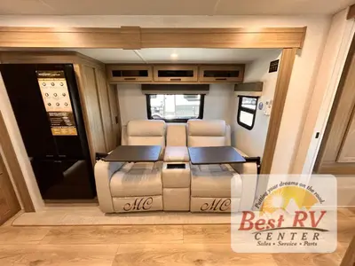 2027 Forest River RV Rockwood Mini Lite photo 15