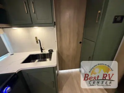 2027 Forest River RV No Boundaries photo 49