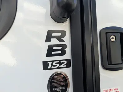 2027 Alliance RV Delta Solo RB152 photo 12