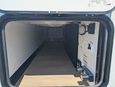 2027 Alliance RV Delta Solo RB152 photo 5