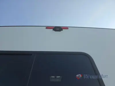 2027 Coachmen RV Freedom Express photo 12