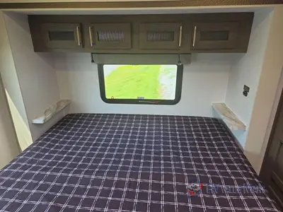 2027 Coachmen RV Freedom Express photo 23