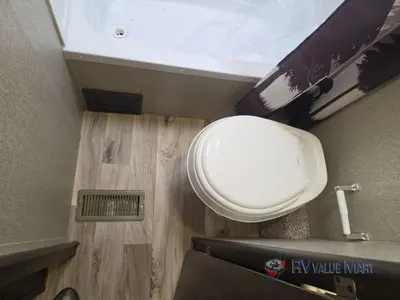 2019 Keystone RV Springdale photo 24