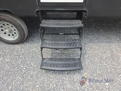2019 Keystone RV Springdale photo 15