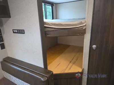 2019 Keystone RV Springdale photo 26