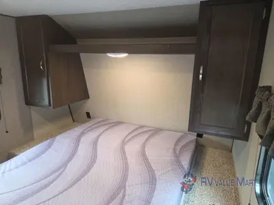 2019 Keystone RV Springdale photo 22