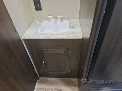 2019 Keystone RV Springdale photo 27