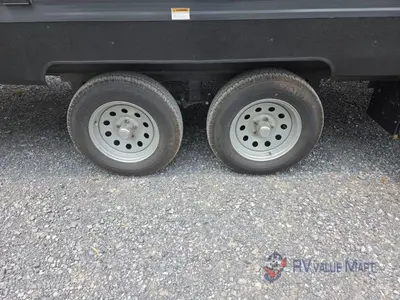 2019 Keystone RV Springdale photo 13