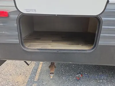 2019 Keystone RV Springdale photo 28