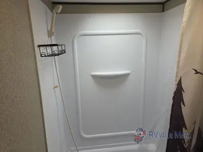 2019 Keystone RV Springdale photo 25