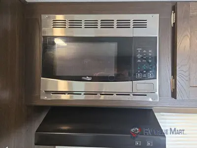 2019 Keystone RV Springdale photo 21