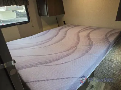 2019 Keystone RV Springdale photo 23