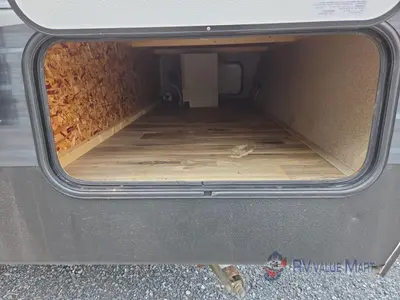 2019 Keystone RV Springdale photo 12