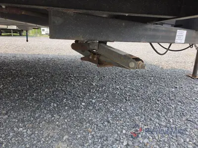 2019 Keystone RV Springdale photo 10