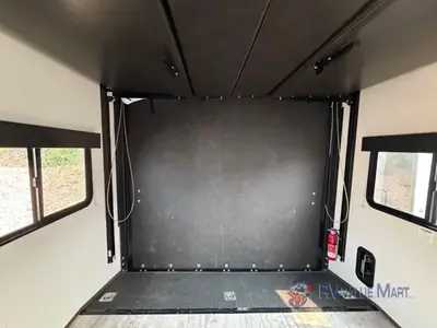 2019 Heartland Fuel photo 10